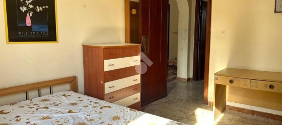3 rooms Villa in Castel Volturno, Italy No. 152416 9