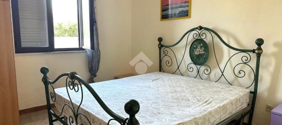 3 rooms Villa in Castel Volturno, Italy No. 152416 5