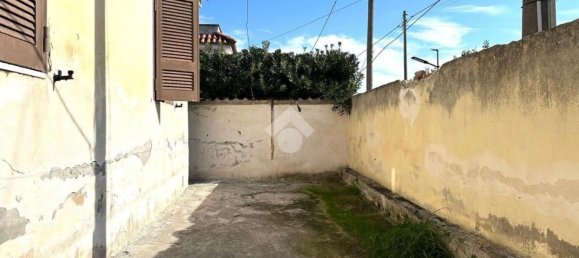 3 rooms Villa in Castel Volturno, Italy No. 152416 17