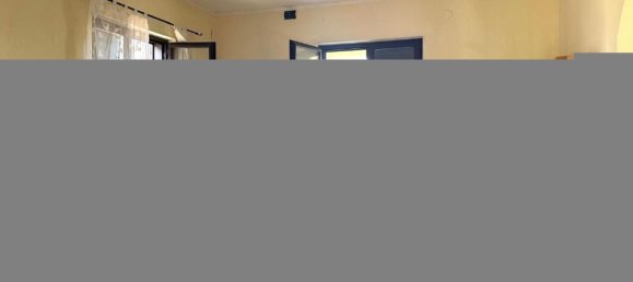 3 rooms Villa in Castel Volturno, Italy No. 152416 3