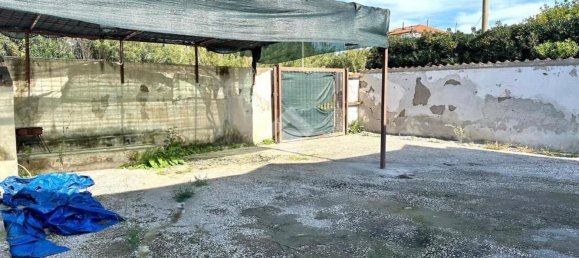 3 rooms Villa in Castel Volturno, Italy No. 152416 14
