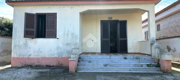 3 rooms Villa in Castel Volturno, Italy No. 152416 15