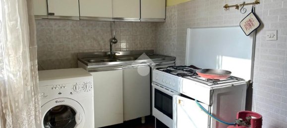 3 rooms Villa in Castel Volturno, Italy No. 152416 4