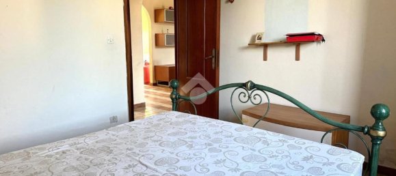3 rooms Villa in Castel Volturno, Italy No. 152416 6