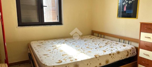 3 rooms Villa in Castel Volturno, Italy No. 152416 8