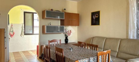 3 rooms Villa in Castel Volturno, Italy No. 152416 2