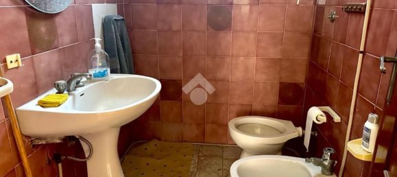 3 rooms Villa in Castel Volturno, Italy No. 152416 7