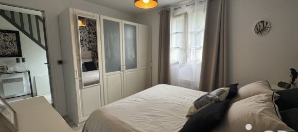 Casa T3 em Seine-et-Marne, France N.º 296302 10