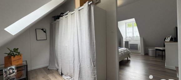 Casa T3 em Seine-et-Marne, France N.º 296302 13