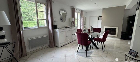 Casa T3 em Seine-et-Marne, France N.º 296302 9