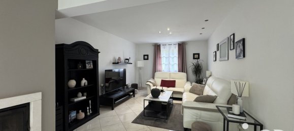 Casa T3 em Seine-et-Marne, France N.º 296302 8