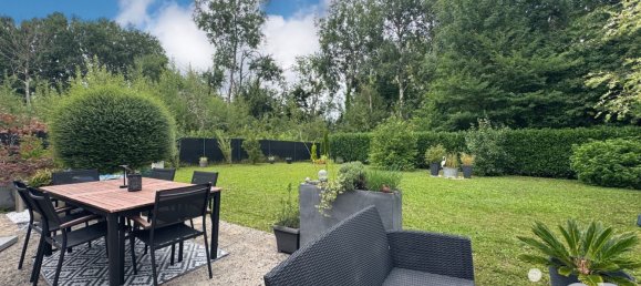 Casa T3 em Seine-et-Marne, France N.º 296302 3