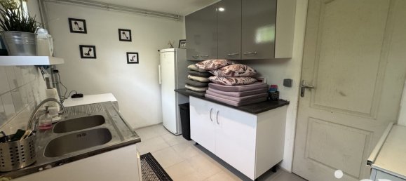 Casa T3 em Seine-et-Marne, France N.º 296302 19