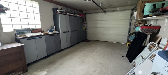 Casa T3 em Seine-et-Marne, France N.º 296302 20