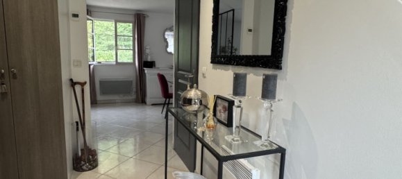 Casa T3 em Seine-et-Marne, France N.º 296302 18