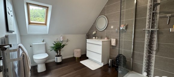 Casa T3 em Seine-et-Marne, France N.º 296302 15