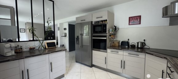 Casa T3 em Seine-et-Marne, France N.º 296302 5