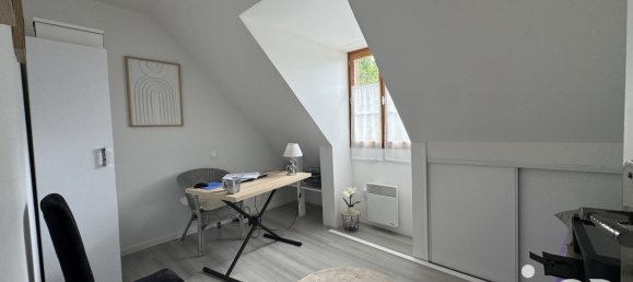 Casa T3 em Seine-et-Marne, France N.º 296302 16