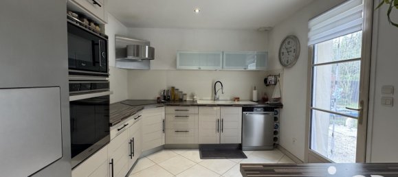 Casa T3 em Seine-et-Marne, France N.º 296302 4