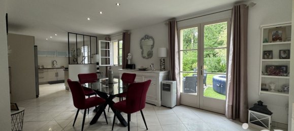 Casa T3 em Seine-et-Marne, France N.º 296302 7