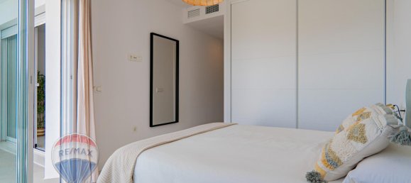 2 Schlafzimmer Penthouse in Rincon de la Victoria, Spain, Nr. 189688 18