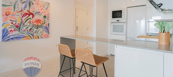 2 Schlafzimmer Penthouse in Rincon de la Victoria, Spain, Nr. 189688 14