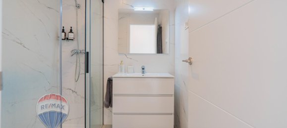 2 Schlafzimmer Penthouse in Rincon de la Victoria, Spain, Nr. 189688 25