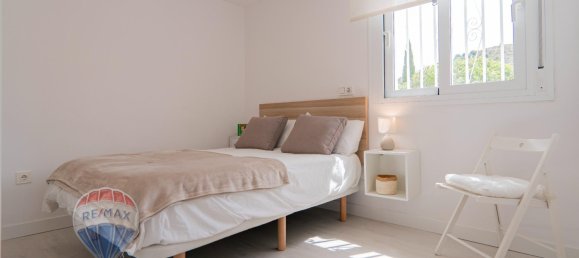 2 Schlafzimmer Penthouse in Rincon de la Victoria, Spain, Nr. 189688 22