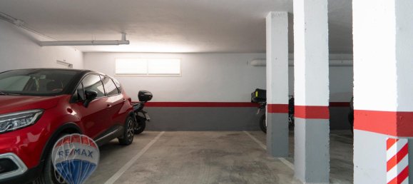 2 Schlafzimmer Penthouse in Rincon de la Victoria, Spain, Nr. 189688 37