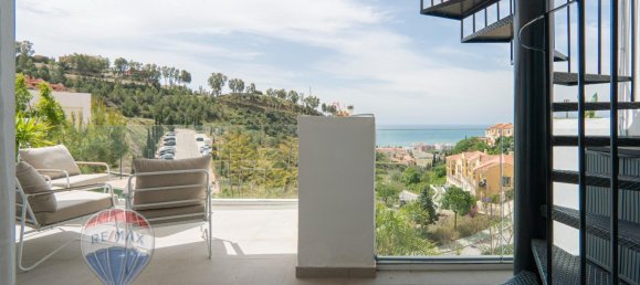 2 Schlafzimmer Penthouse in Rincon de la Victoria, Spain, Nr. 189688 8