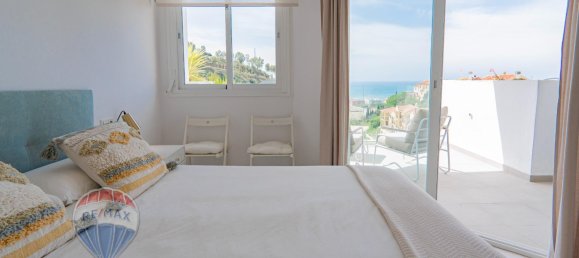 2 Schlafzimmer Penthouse in Rincon de la Victoria, Spain, Nr. 189688 15