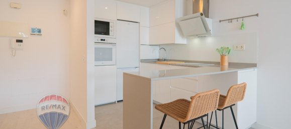 2 Schlafzimmer Penthouse in Rincon de la Victoria, Spain, Nr. 189688 12