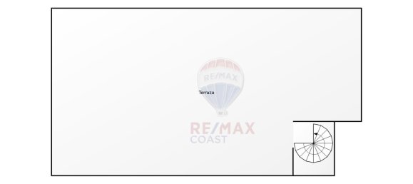 2 Schlafzimmer Penthouse in Rincon de la Victoria, Spain, Nr. 189688 39