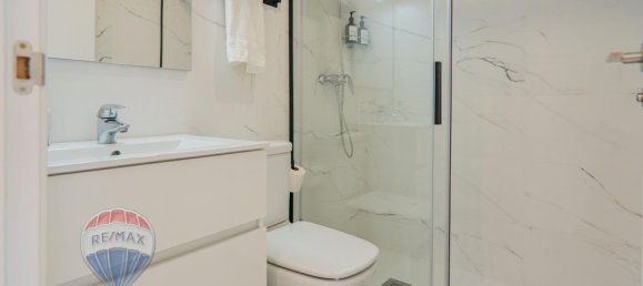 2 Schlafzimmer Penthouse in Rincon de la Victoria, Spain, Nr. 189688 23