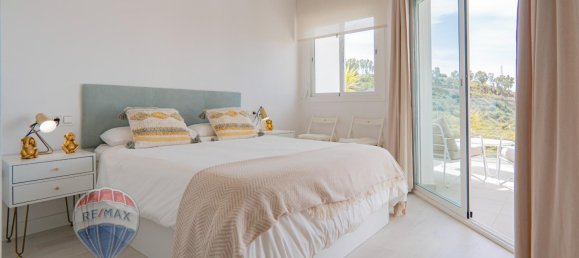 2 Schlafzimmer Penthouse in Rincon de la Victoria, Spain, Nr. 189688 17