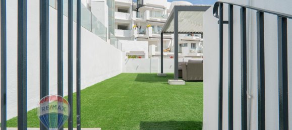 2 Schlafzimmer Penthouse in Rincon de la Victoria, Spain, Nr. 189688 27