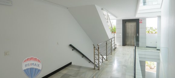 2 Schlafzimmer Penthouse in Rincon de la Victoria, Spain, Nr. 189688 36