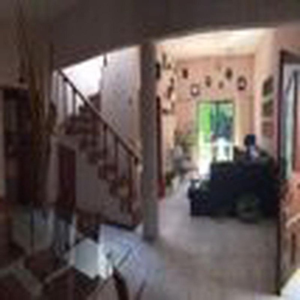4 bedrooms House in Naucalpan de Juarez, Mexico No. 214742