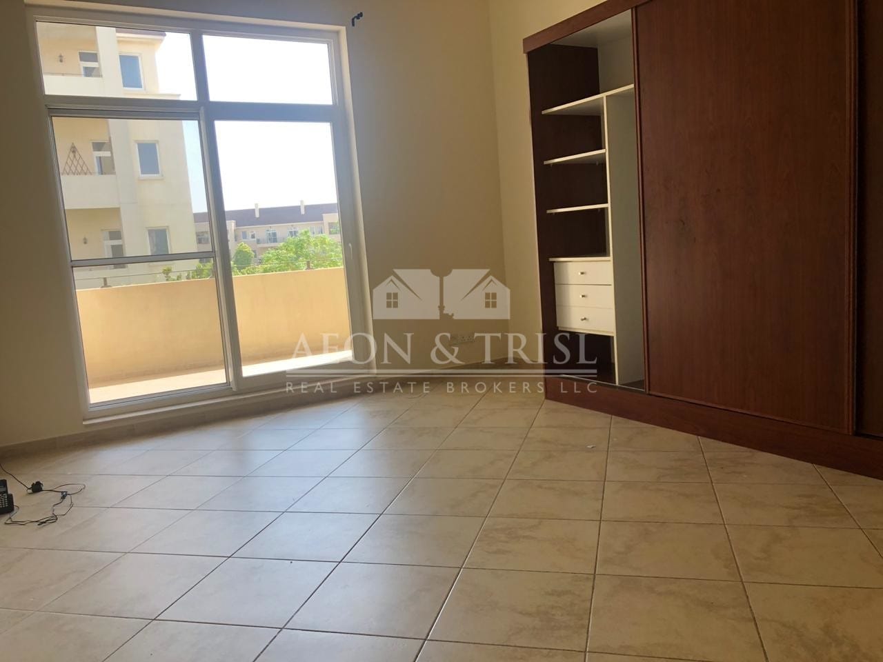 2 bedrooms Apartment in FORTE, Downtown Dubai (Downtown Burj Dubai), UAE No. 118270