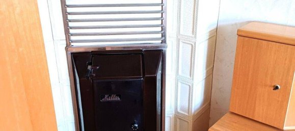 3 rooms Apartment in Krems an der Donau, Austria No. 171201 9