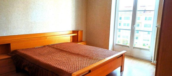 3 rooms Apartment in Krems an der Donau, Austria No. 171201 6