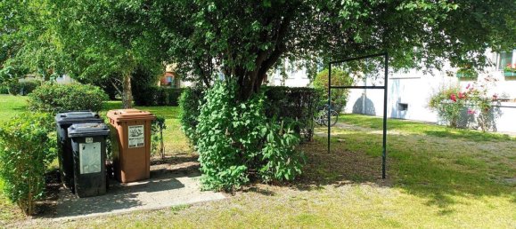 3 rooms Apartment in Krems an der Donau, Austria No. 171201 13