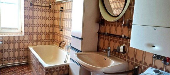 3 rooms Apartment in Krems an der Donau, Austria No. 171201 10