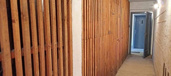 3 rooms Apartment in Krems an der Donau, Austria No. 171201 14