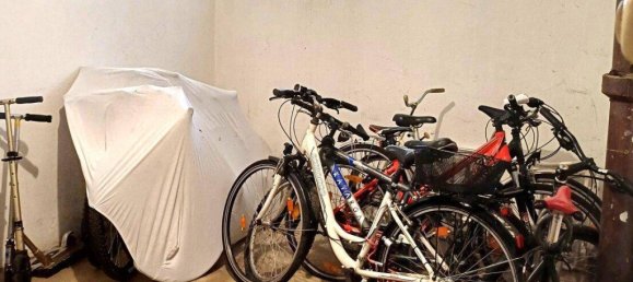 3 rooms Apartment in Krems an der Donau, Austria No. 171201 16