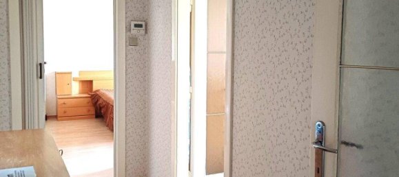 3 rooms Apartment in Krems an der Donau, Austria No. 171201 11