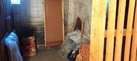 3 rooms Apartment in Krems an der Donau, Austria No. 171201 15