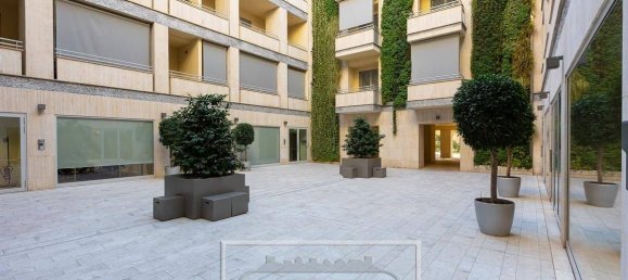 2 bedrooms Penthouse in Rome, Italy No. 205722 71