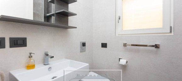 2 bedrooms Penthouse in Rome, Italy No. 205722 83