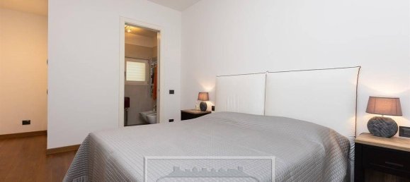 2 bedrooms Penthouse in Rome, Italy No. 205722 91